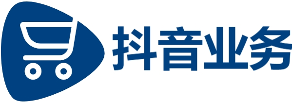 KS业务平台24小时自助下单|qq低价业务网|彩虹卡盟|抖音二十四小时点赞自助平台